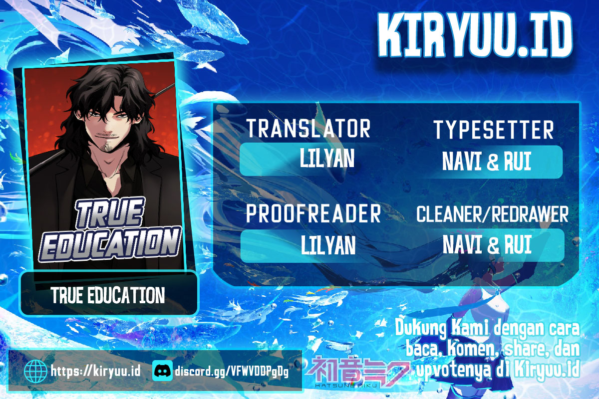 Chapter 121 - halaman 2