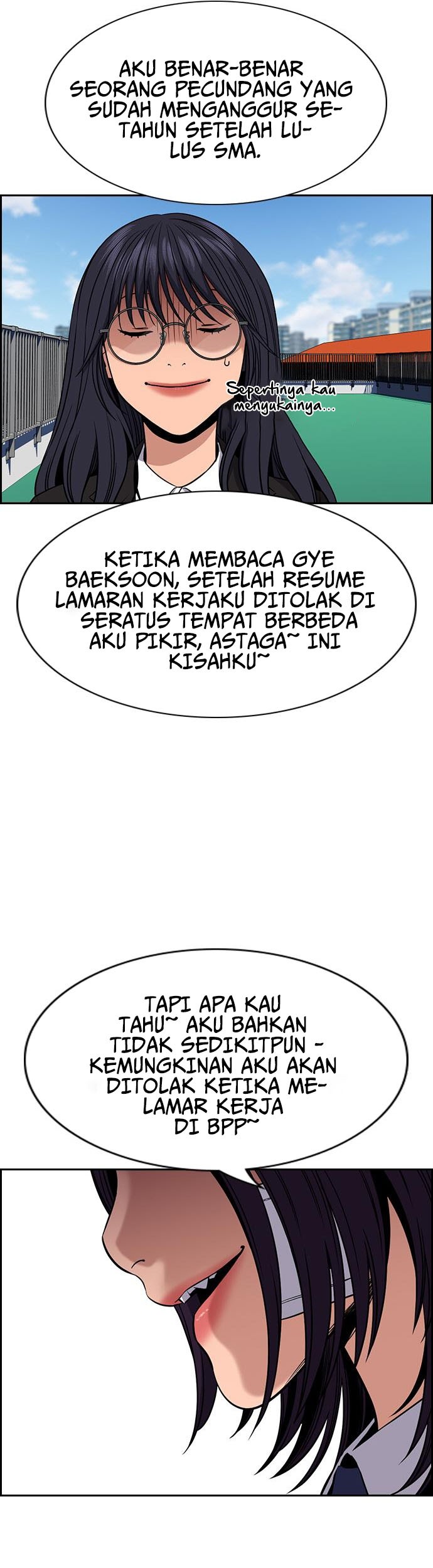 Chapter 121 - halaman 35