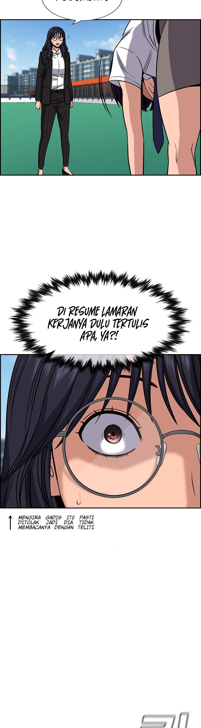 Chapter 121 - halaman 37