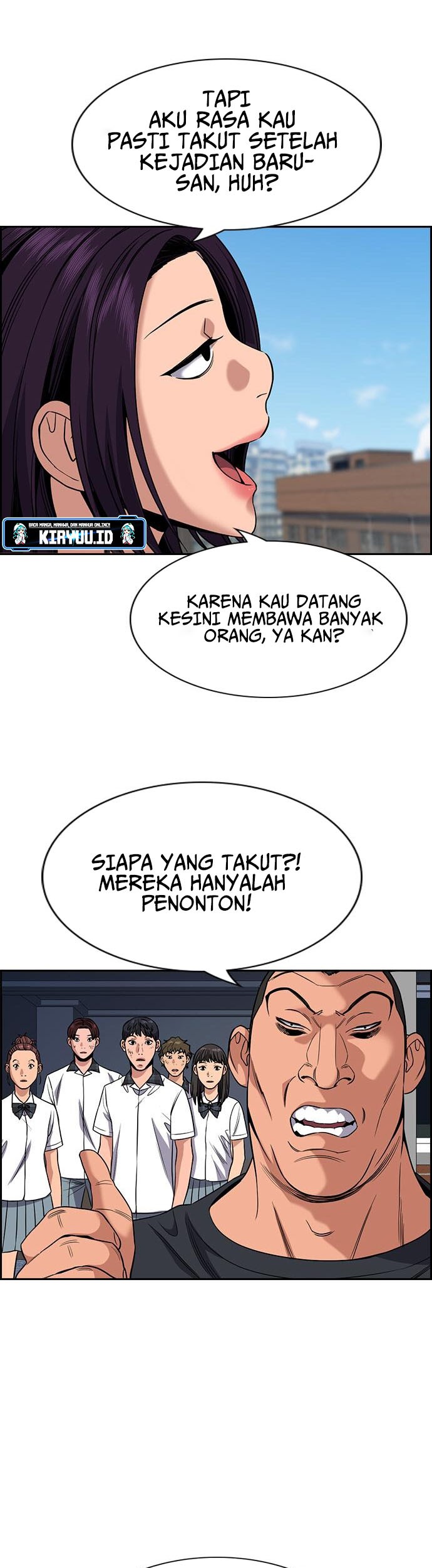Chapter 121 - halaman 41