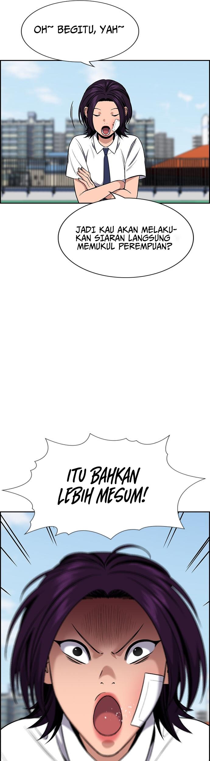 Chapter 121 - halaman 43
