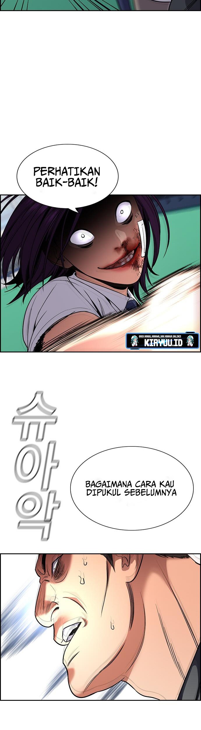 Chapter 121 - halaman 48
