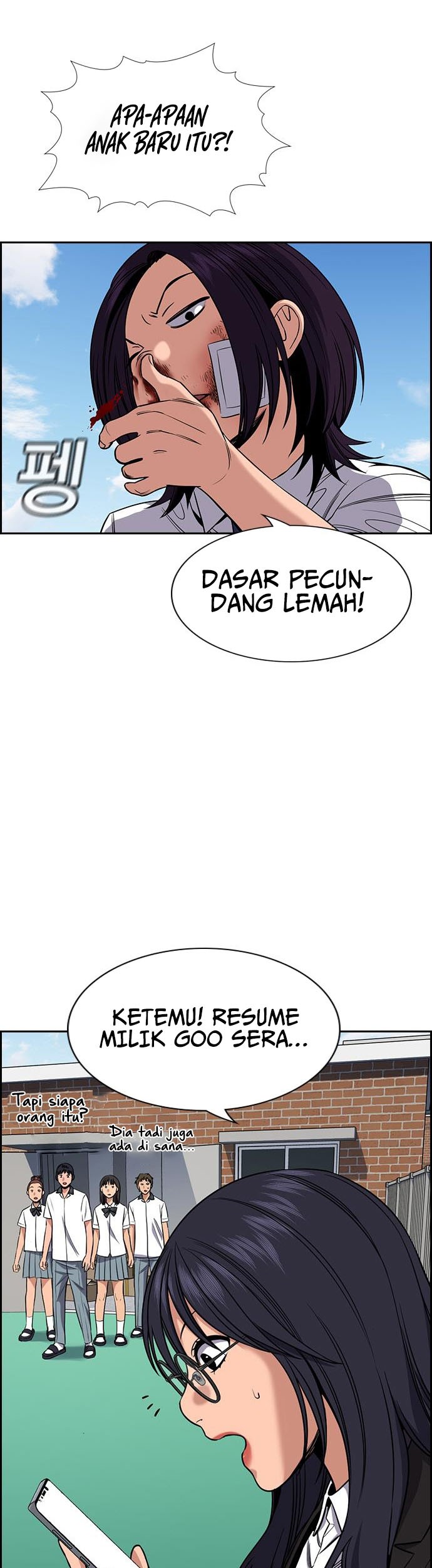 Chapter 121 - halaman 53