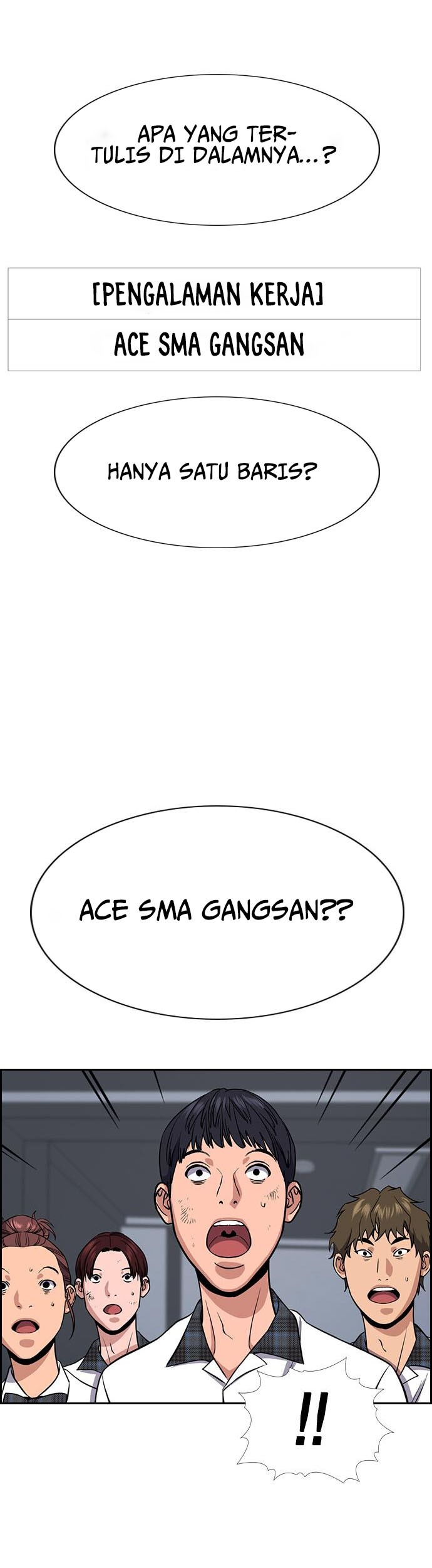 Chapter 121 - halaman 55