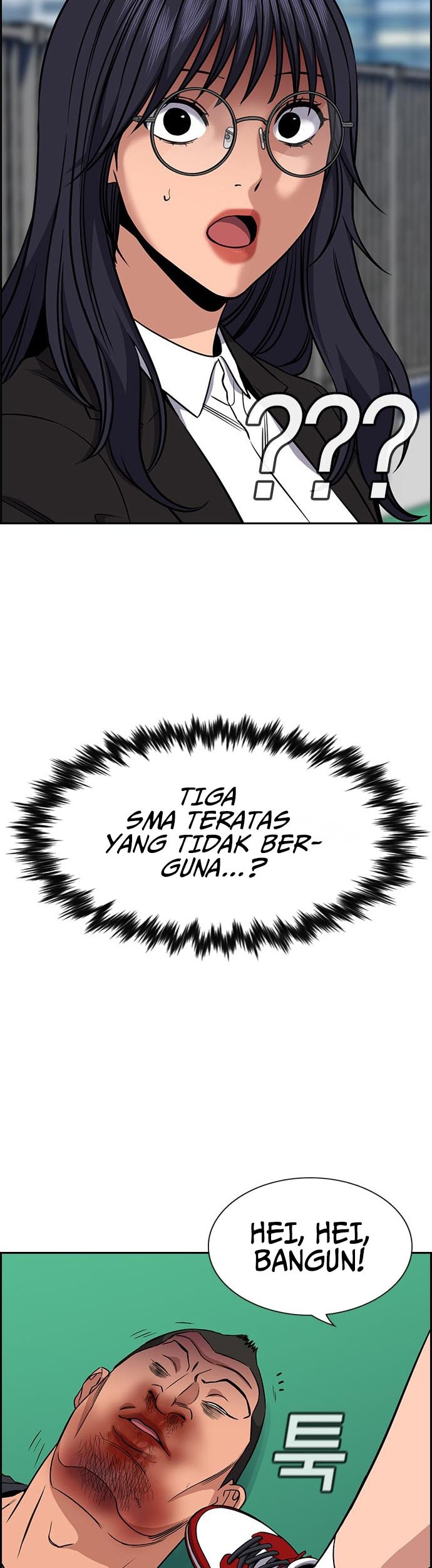Chapter 121 - halaman 57