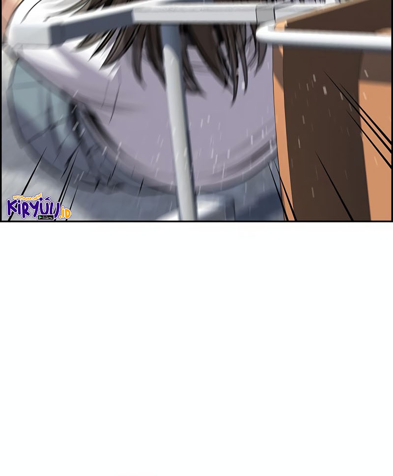 Chapter 120 - halaman 47