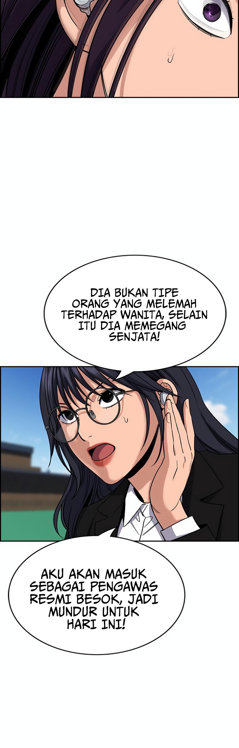 Chapter 120 - halaman 50