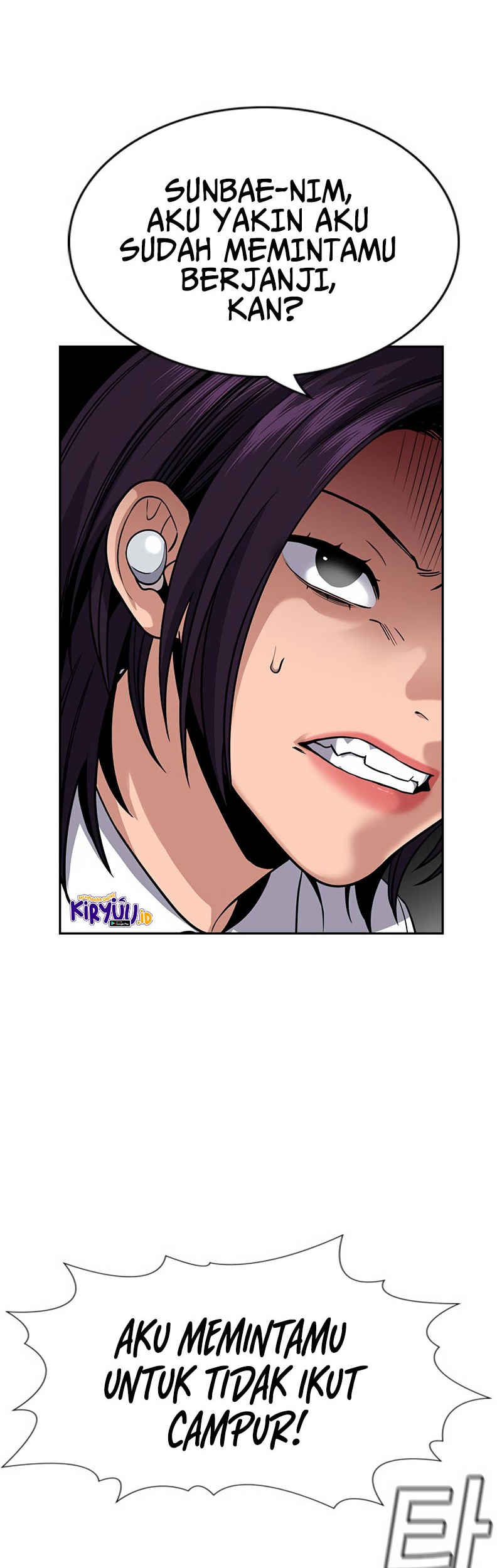 Chapter 120 - halaman 51