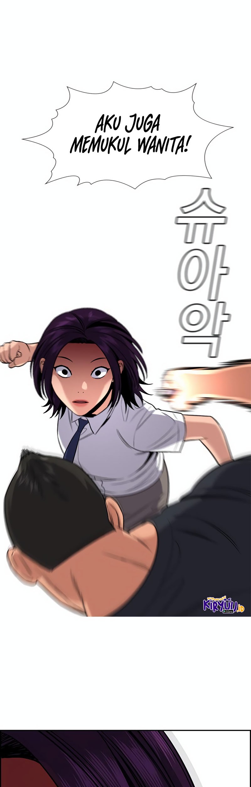 Chapter 120 - halaman 54