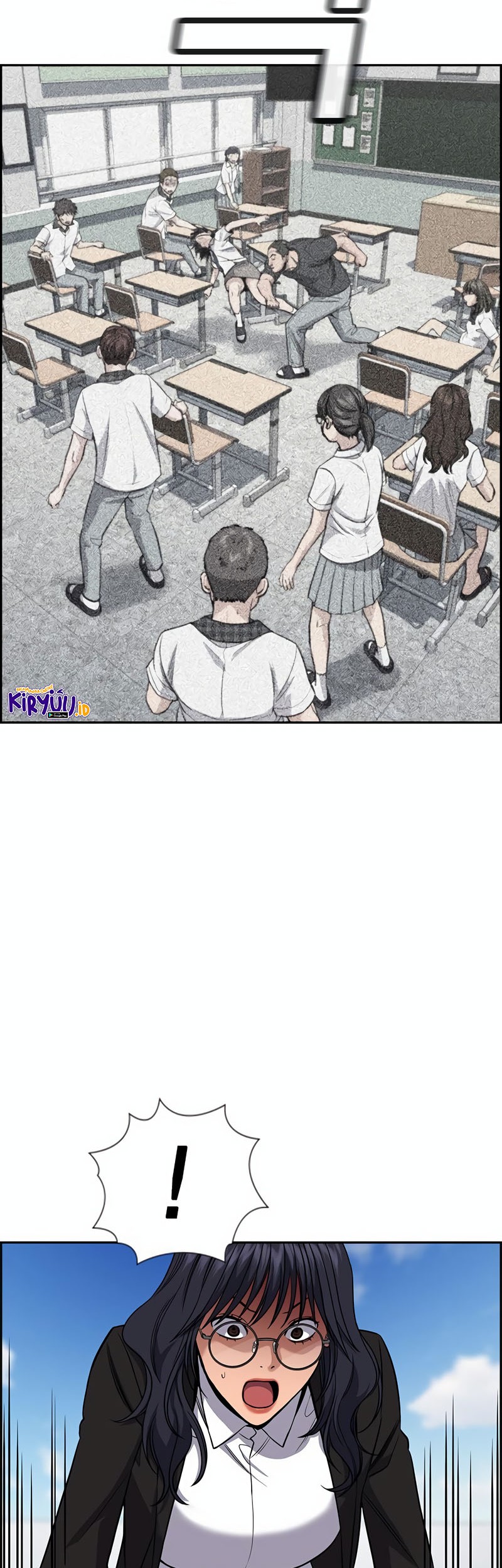 Chapter 120 - halaman 56