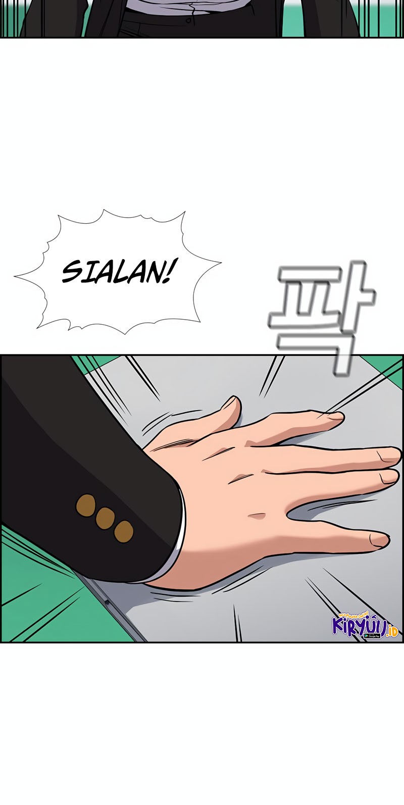 Chapter 120 - halaman 57