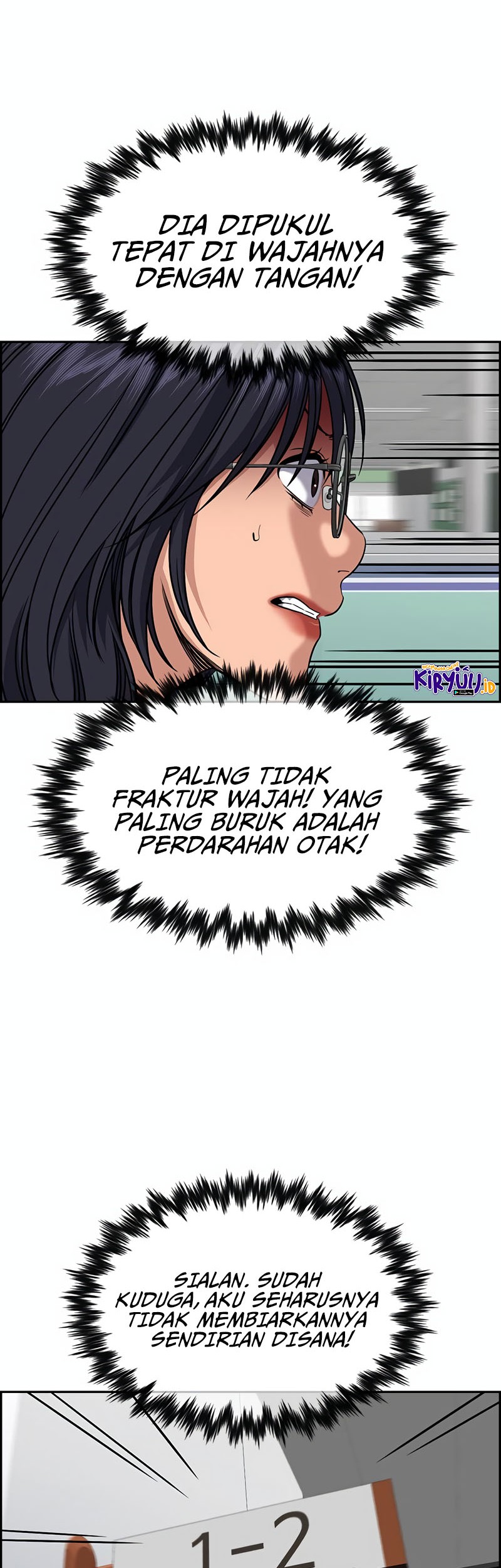 Chapter 120 - halaman 59