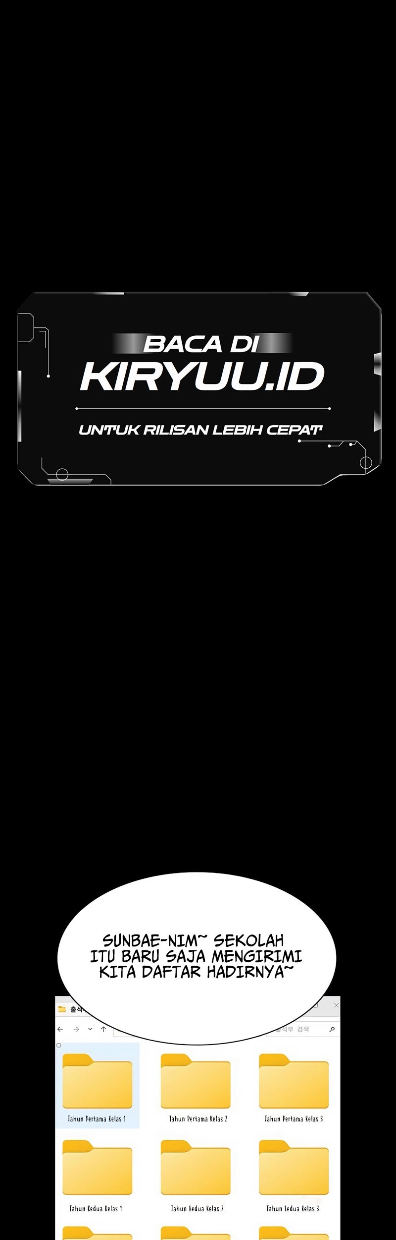 Chapter 120 - halaman 3