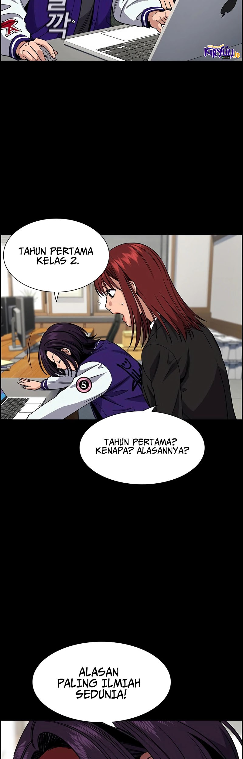 Chapter 120 - halaman 5
