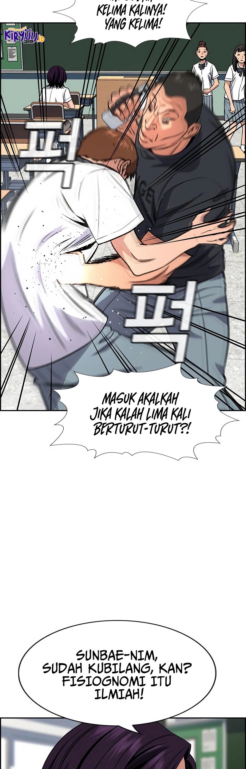 Chapter 120 - halaman 24