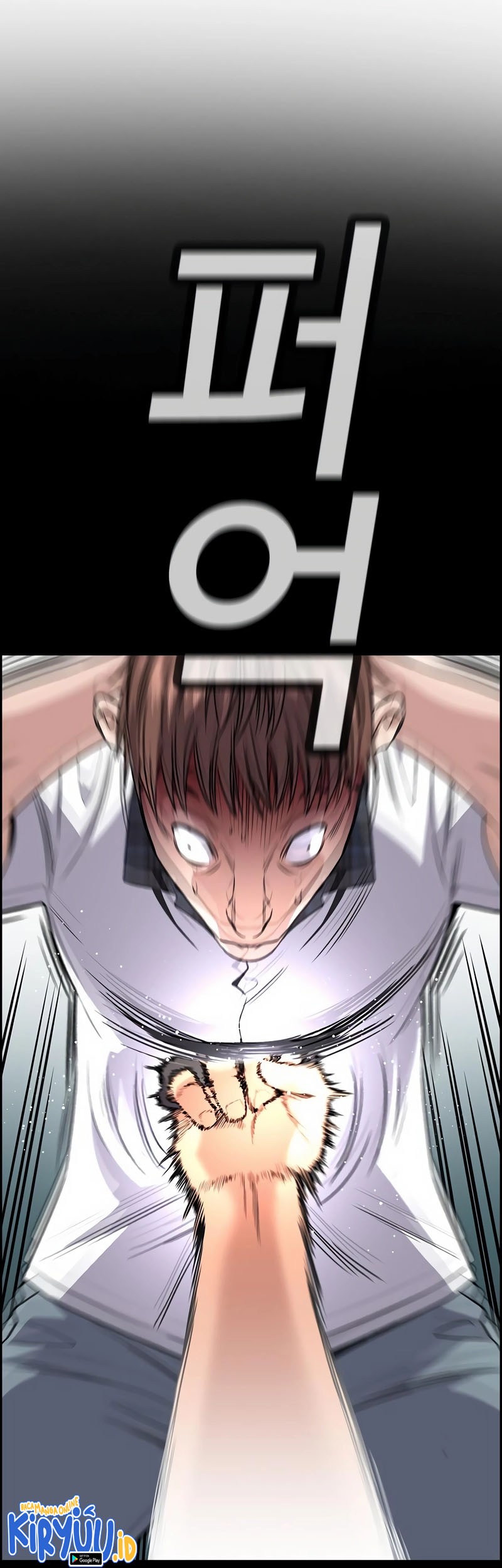 Chapter 119 - halaman 45