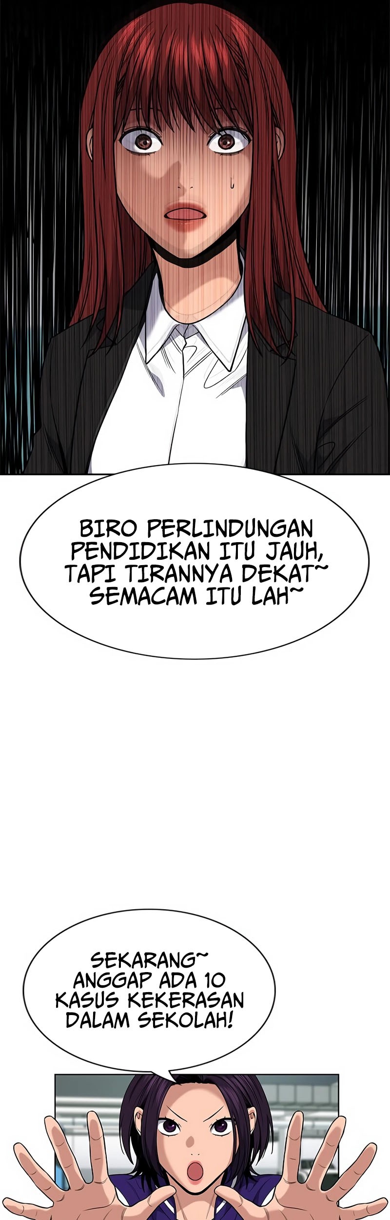 Chapter 119 - halaman 53