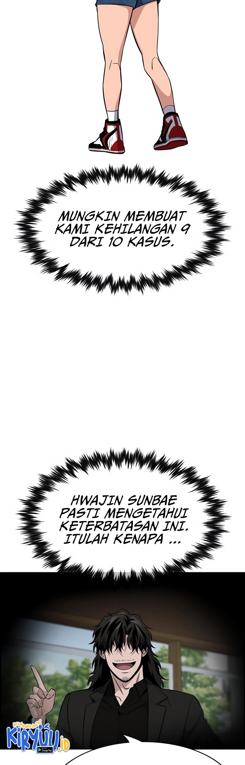 Chapter 119 - halaman 59