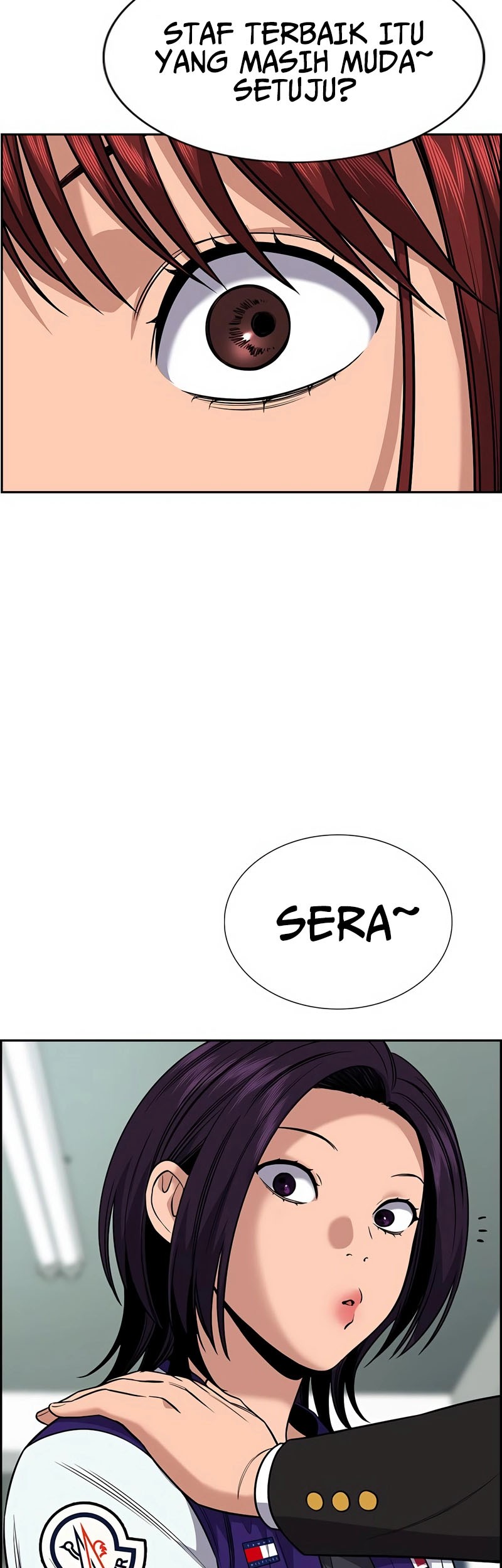 Chapter 119 - halaman 60