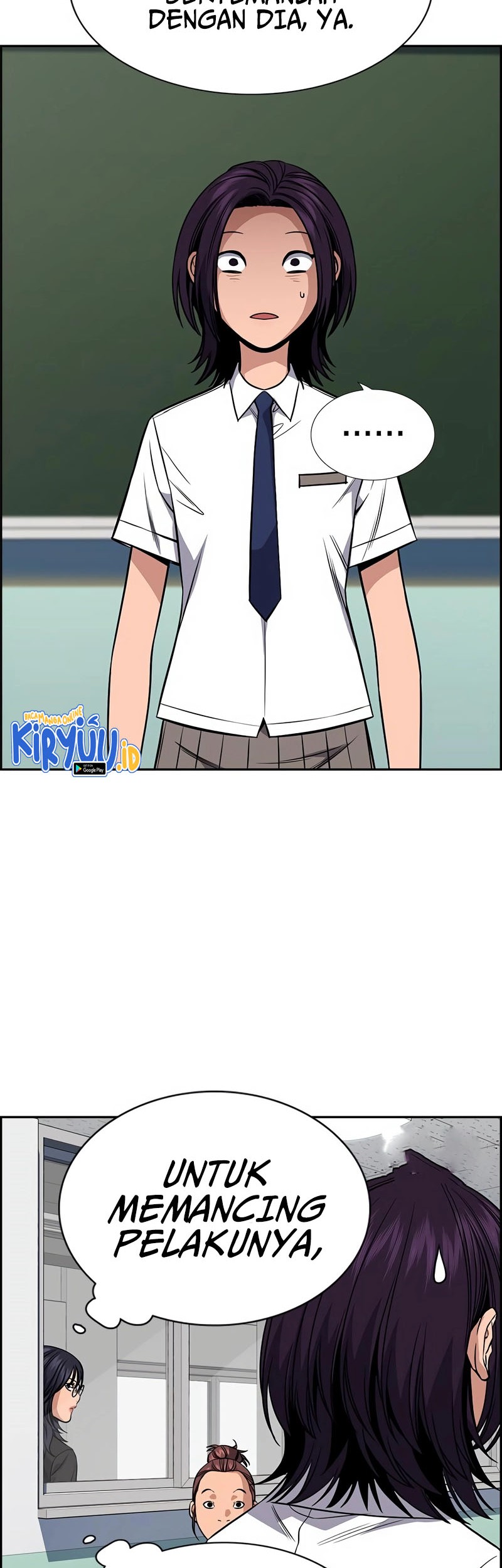 Chapter 119 - halaman 64