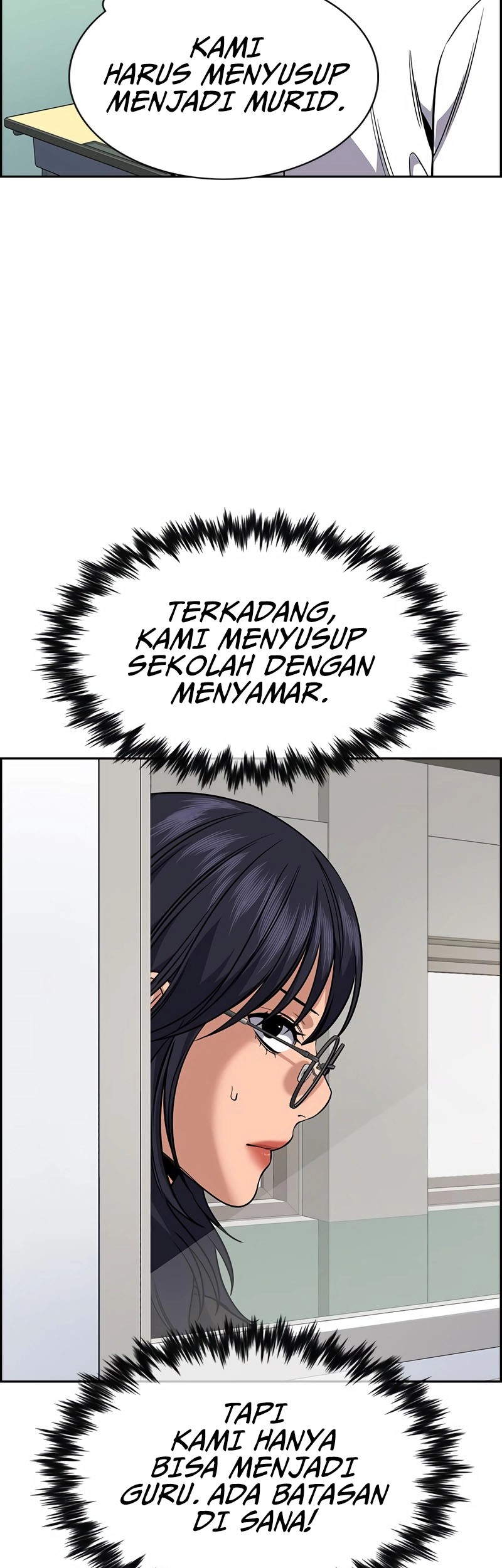 Chapter 119 - halaman 65