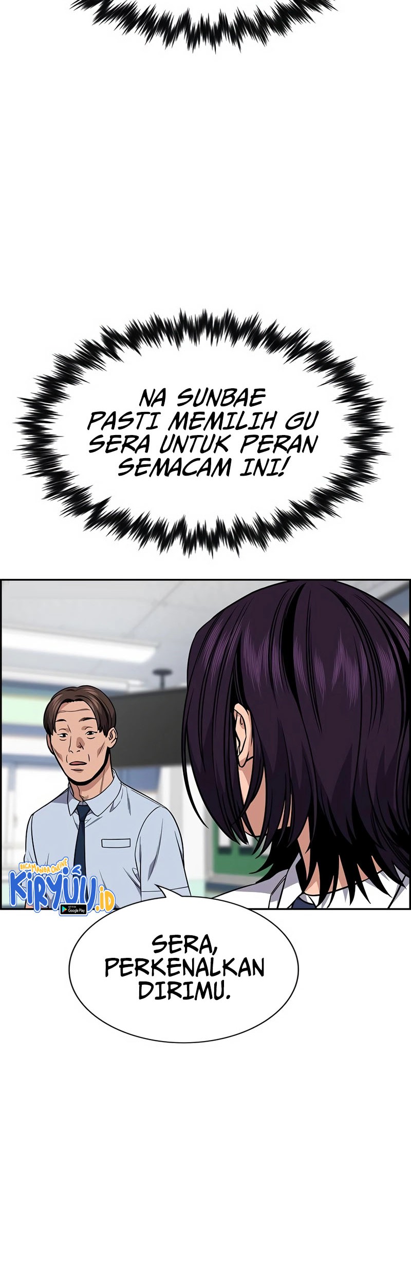 Chapter 119 - halaman 66