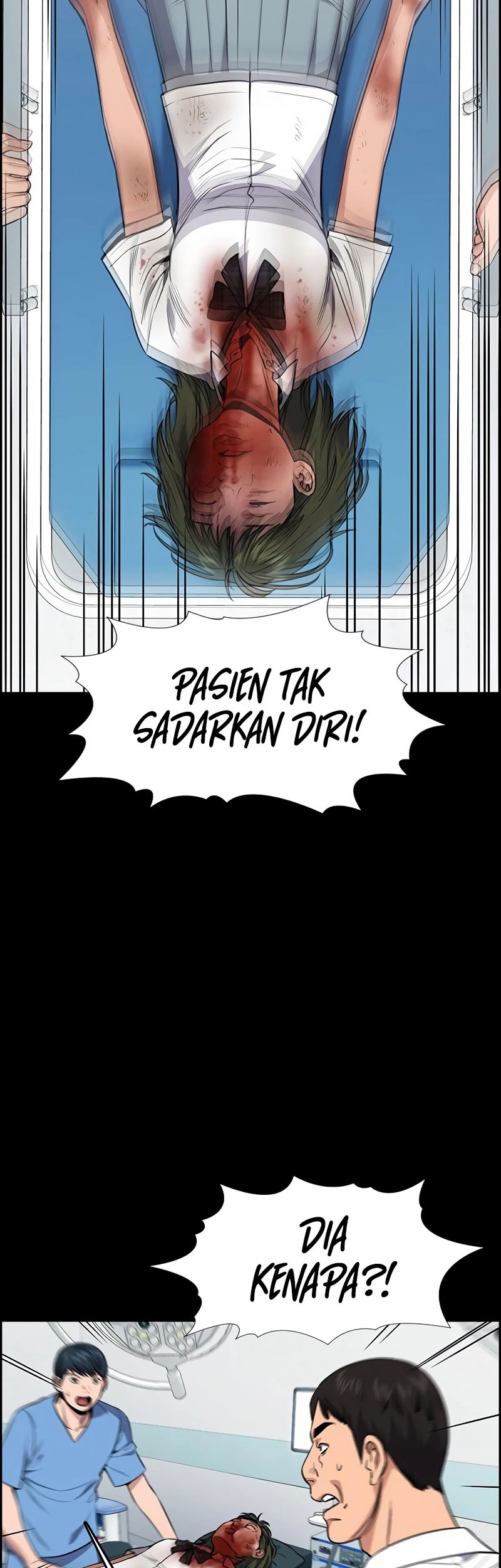 Chapter 119 - halaman 4