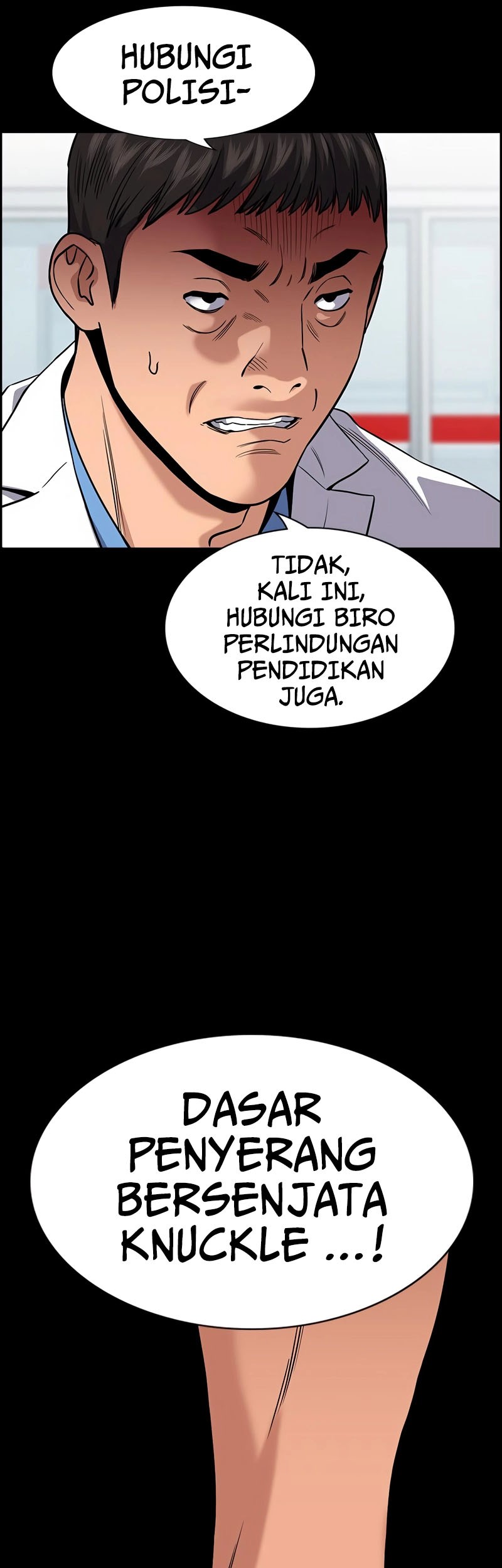 Chapter 119 - halaman 8