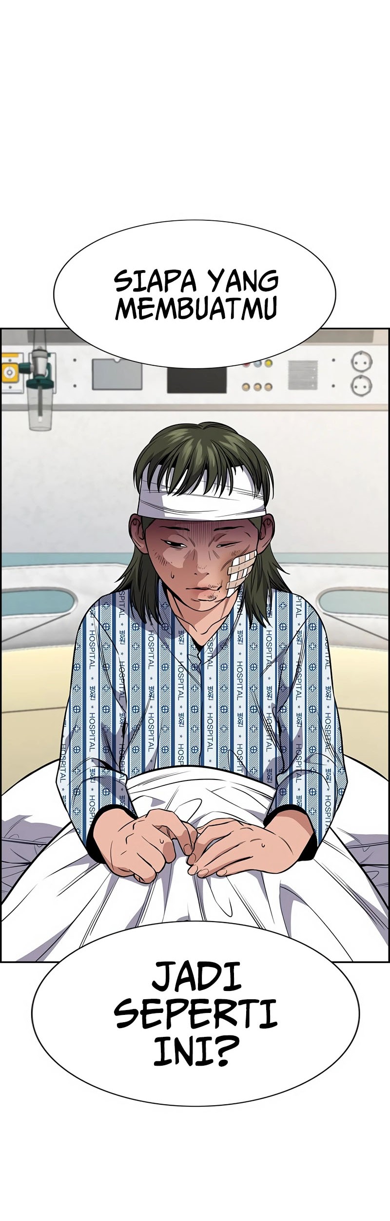 Chapter 119 - halaman 34