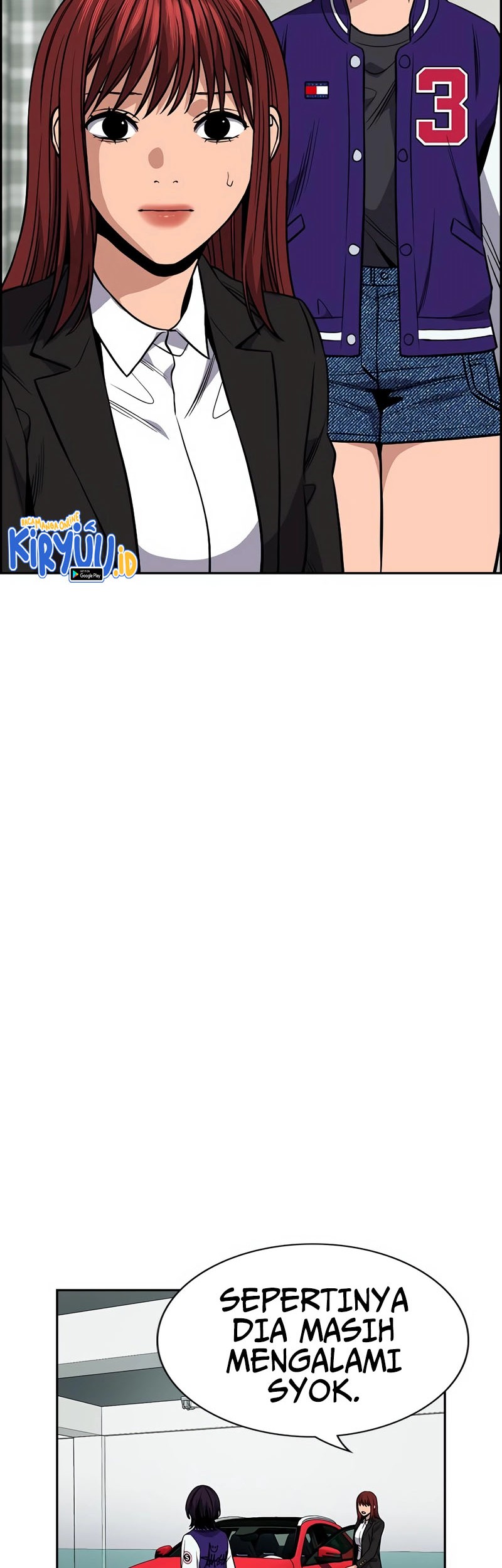 Chapter 119 - halaman 39