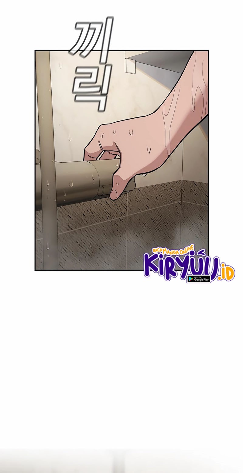 Chapter 118 - halaman 46