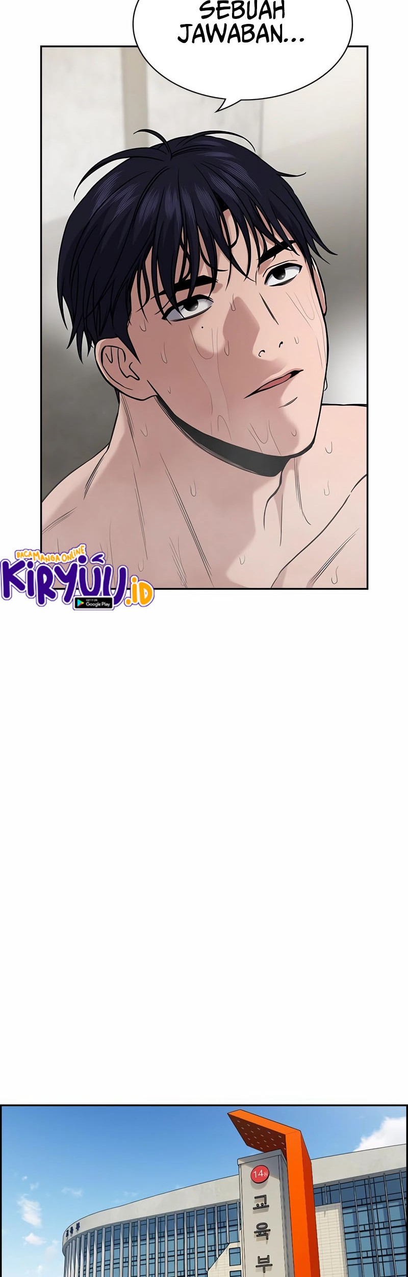 Chapter 118 - halaman 48