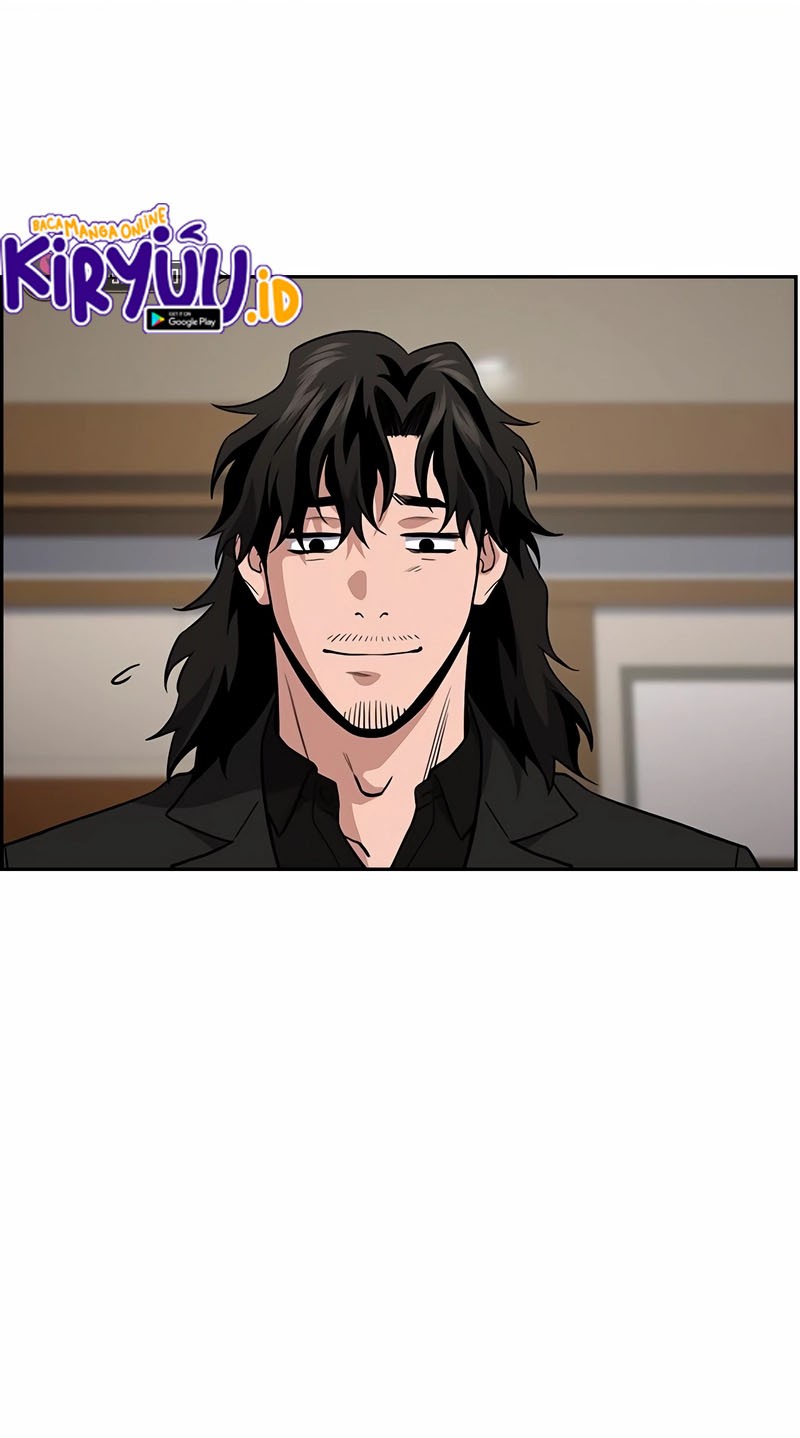 Chapter 118 - halaman 51