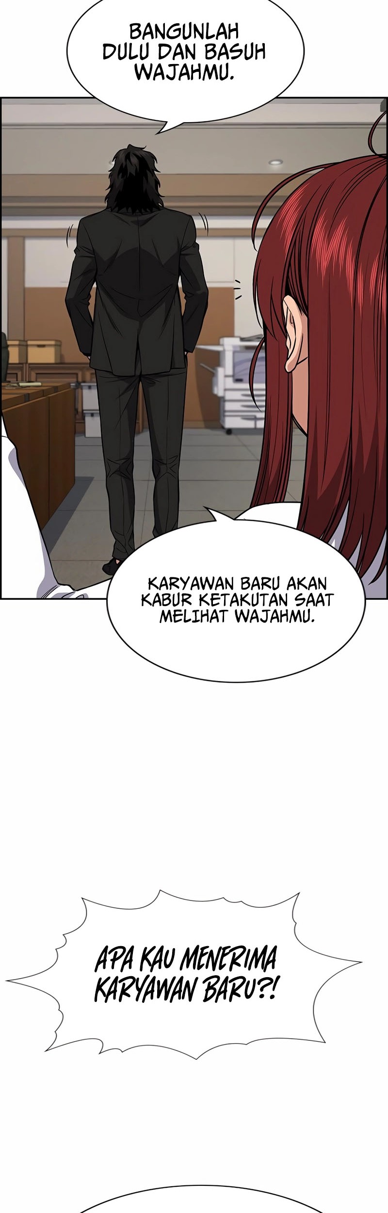 Chapter 118 - halaman 55