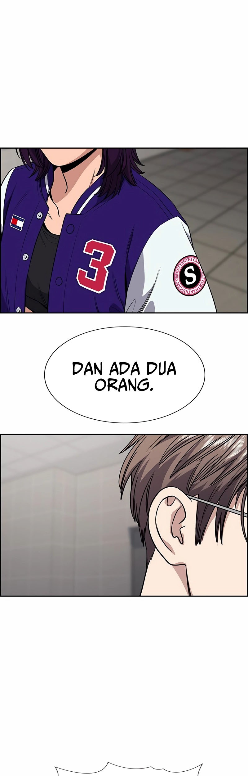 Chapter 118 - halaman 57
