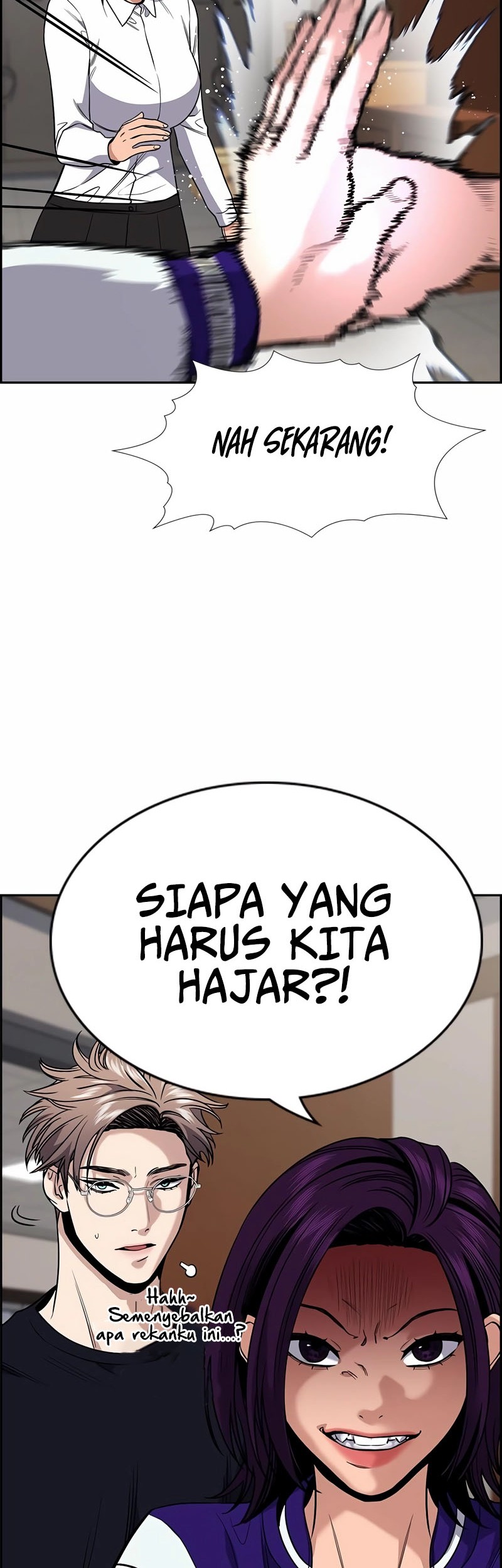 Chapter 118 - halaman 63