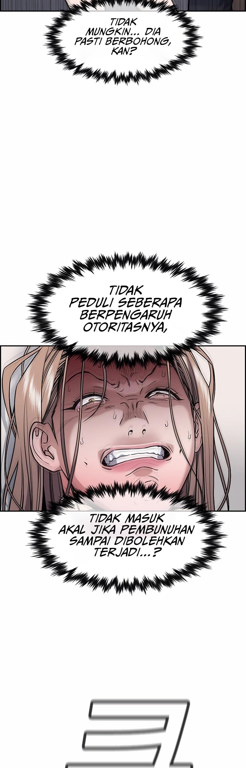Chapter 118 - halaman 4