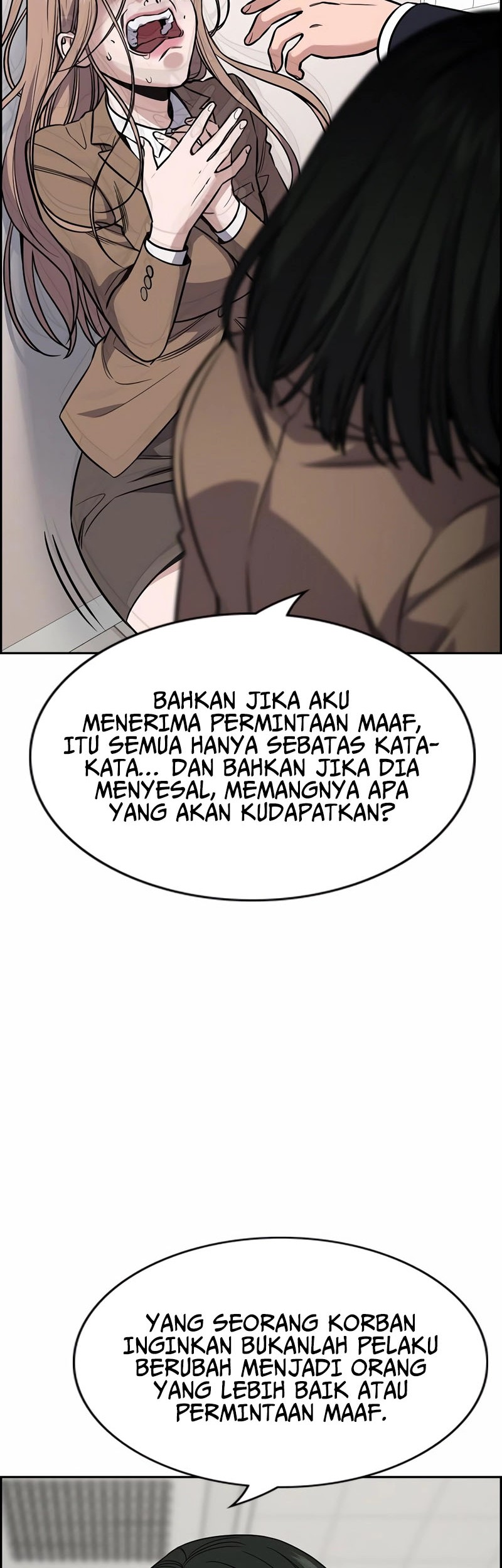 Chapter 118 - halaman 9