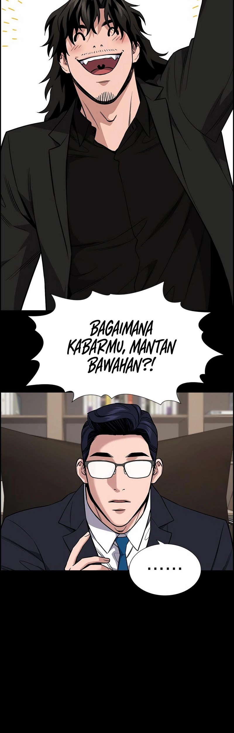 Chapter 118 - halaman 19