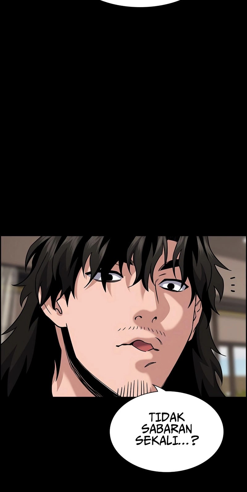 Chapter 118 - halaman 22