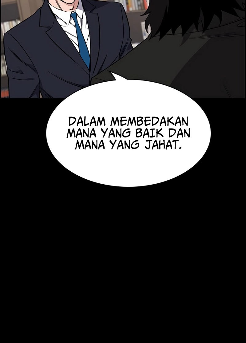 Chapter 118 - halaman 32