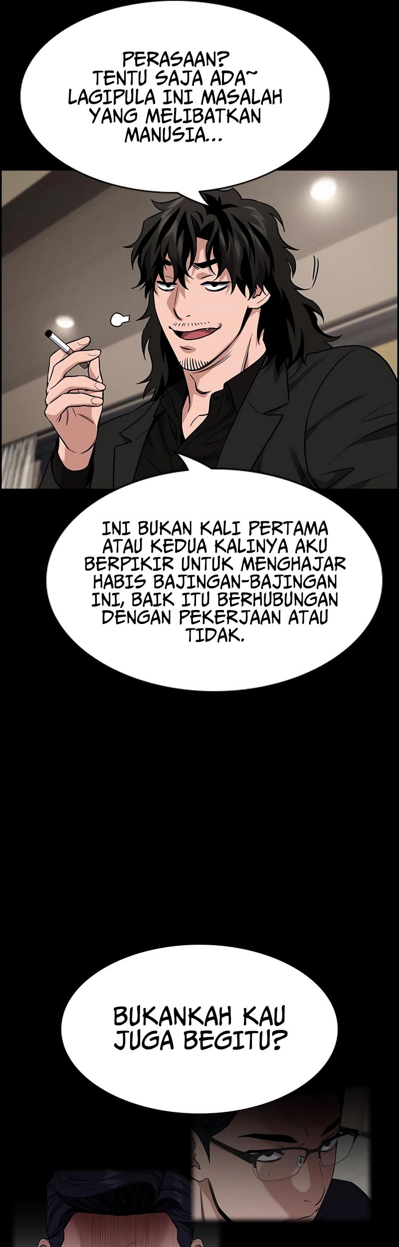 Chapter 118 - halaman 33