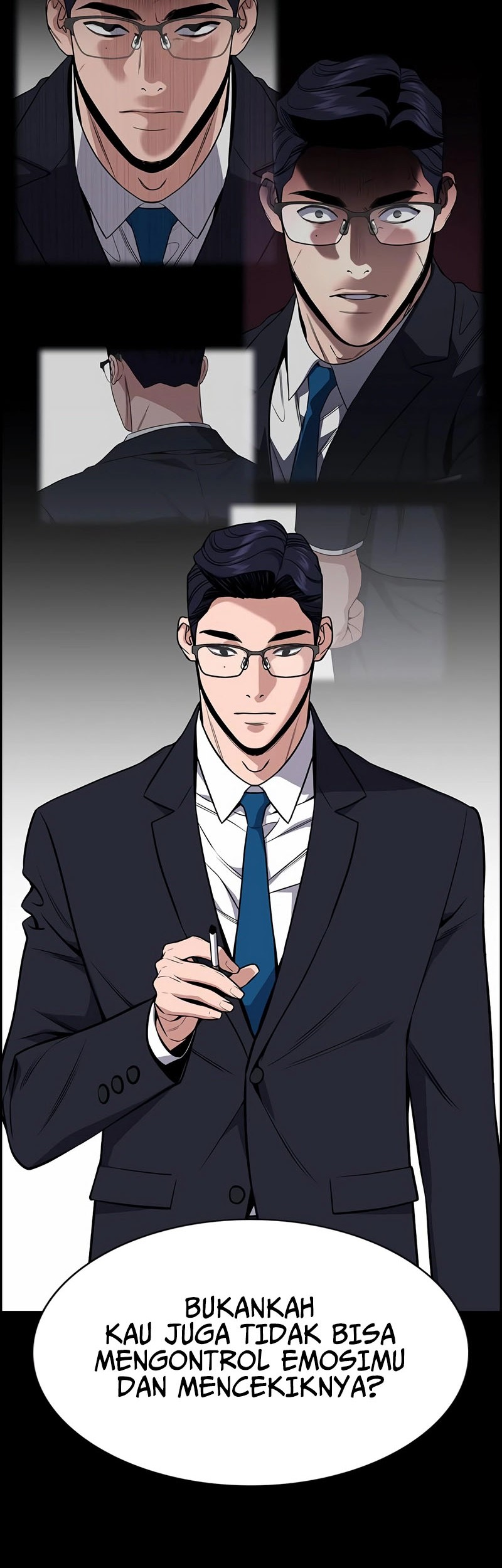 Chapter 118 - halaman 34