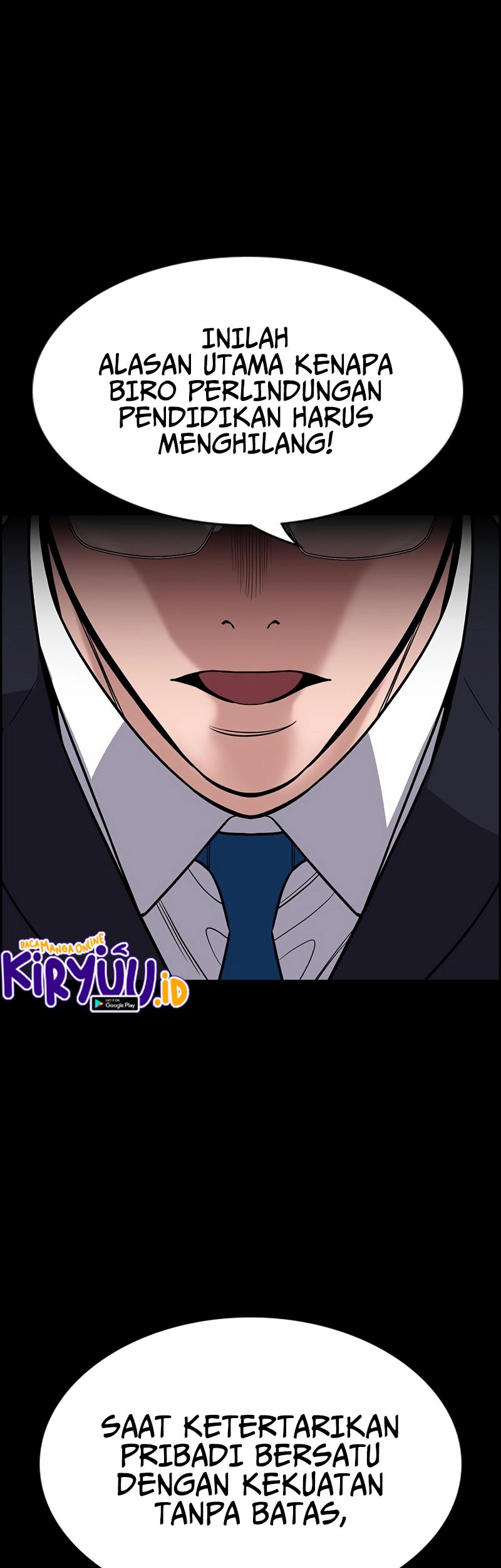 Chapter 118 - halaman 35