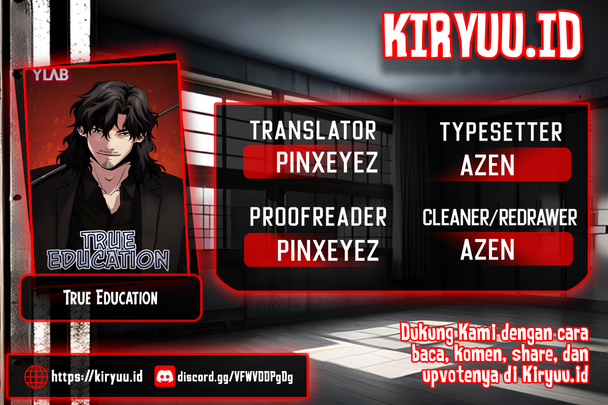 Chapter 117 - halaman 2