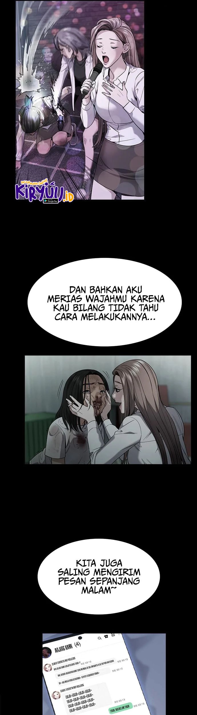 Chapter 117 - halaman 35