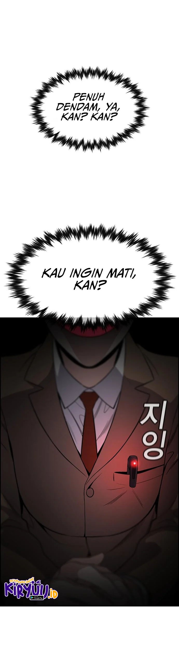 Chapter 117 - halaman 40