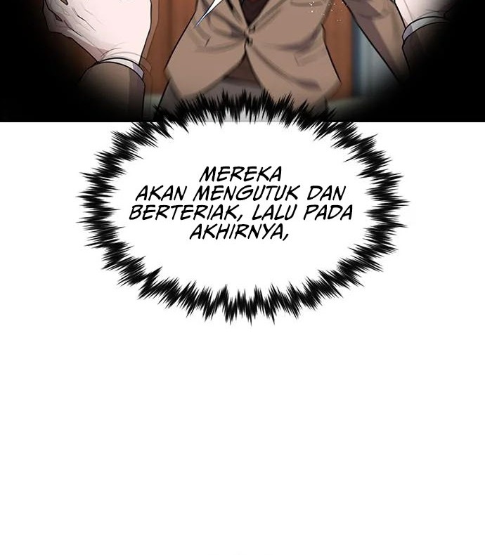 Chapter 117 - halaman 42
