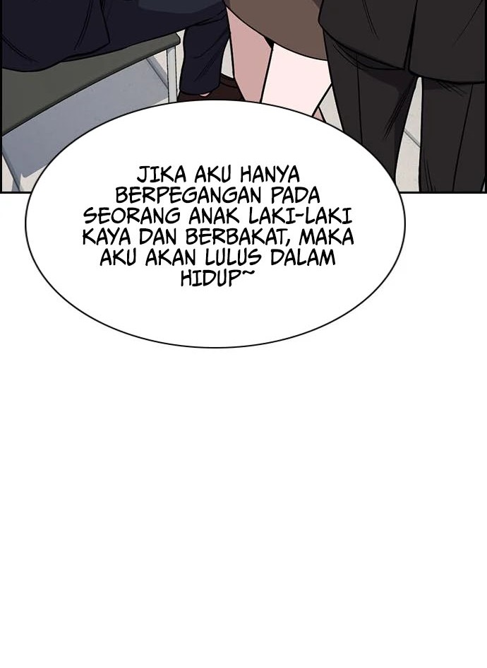 Chapter 117 - halaman 54