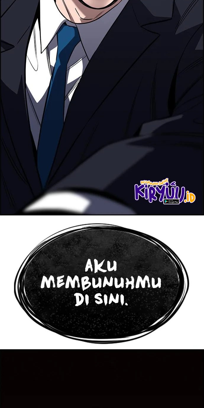 Chapter 117 - halaman 62